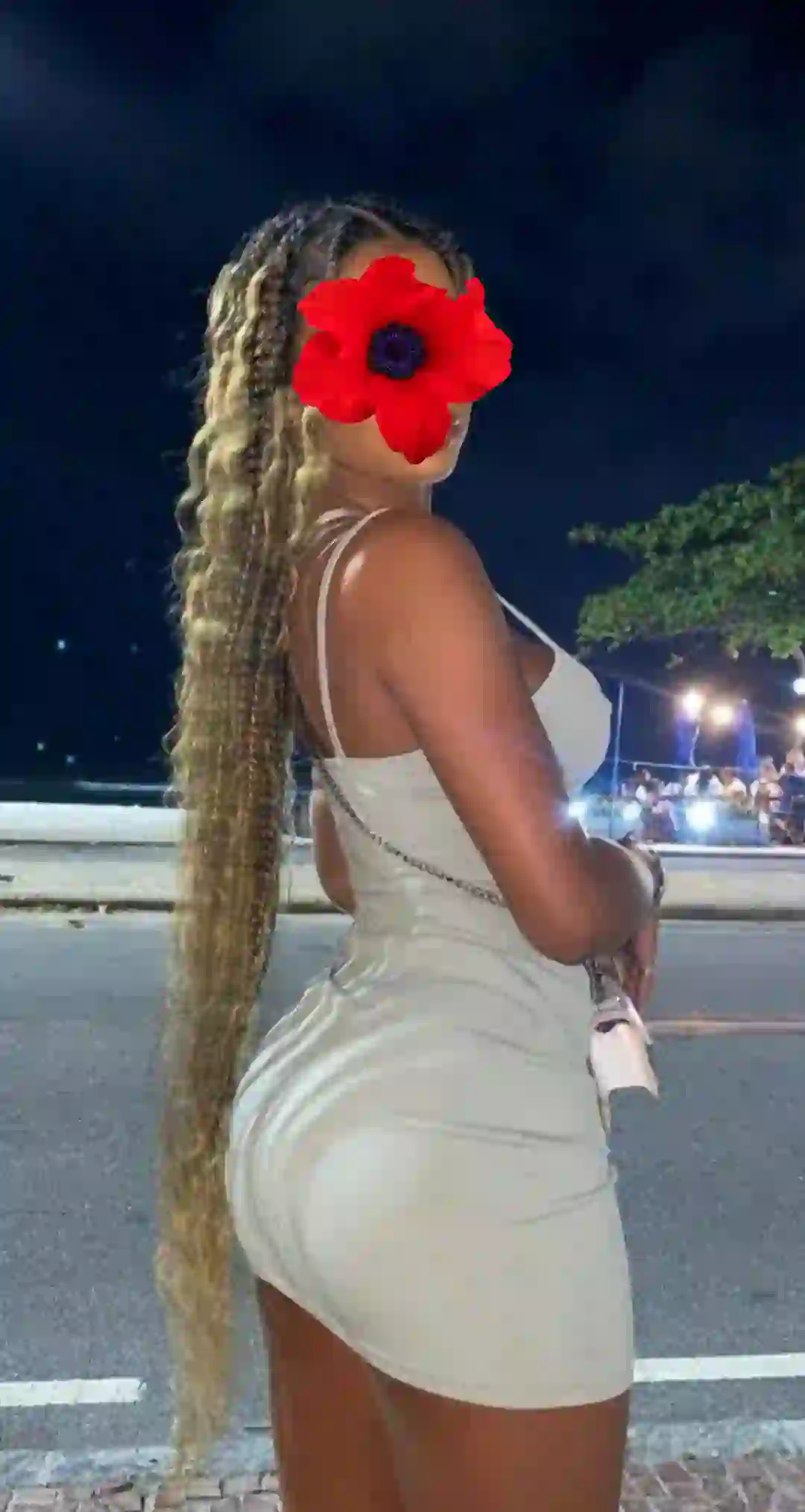 Farklı Dakikaları Kestel Escort Selin Sunacak