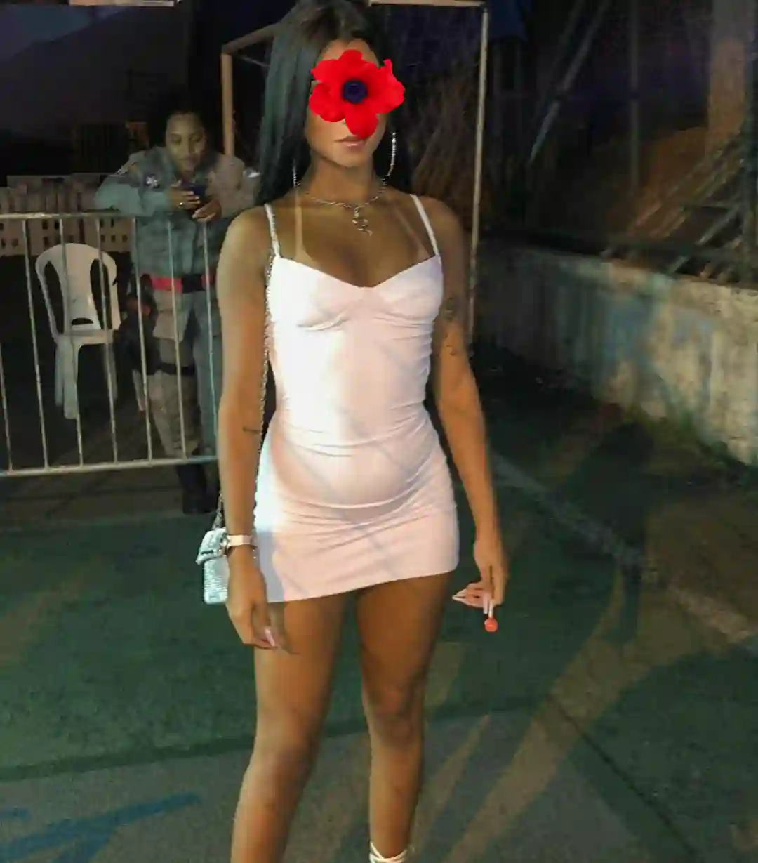 Hiperaktif Kaliteli Gecelik Gürsu Escort Bayan