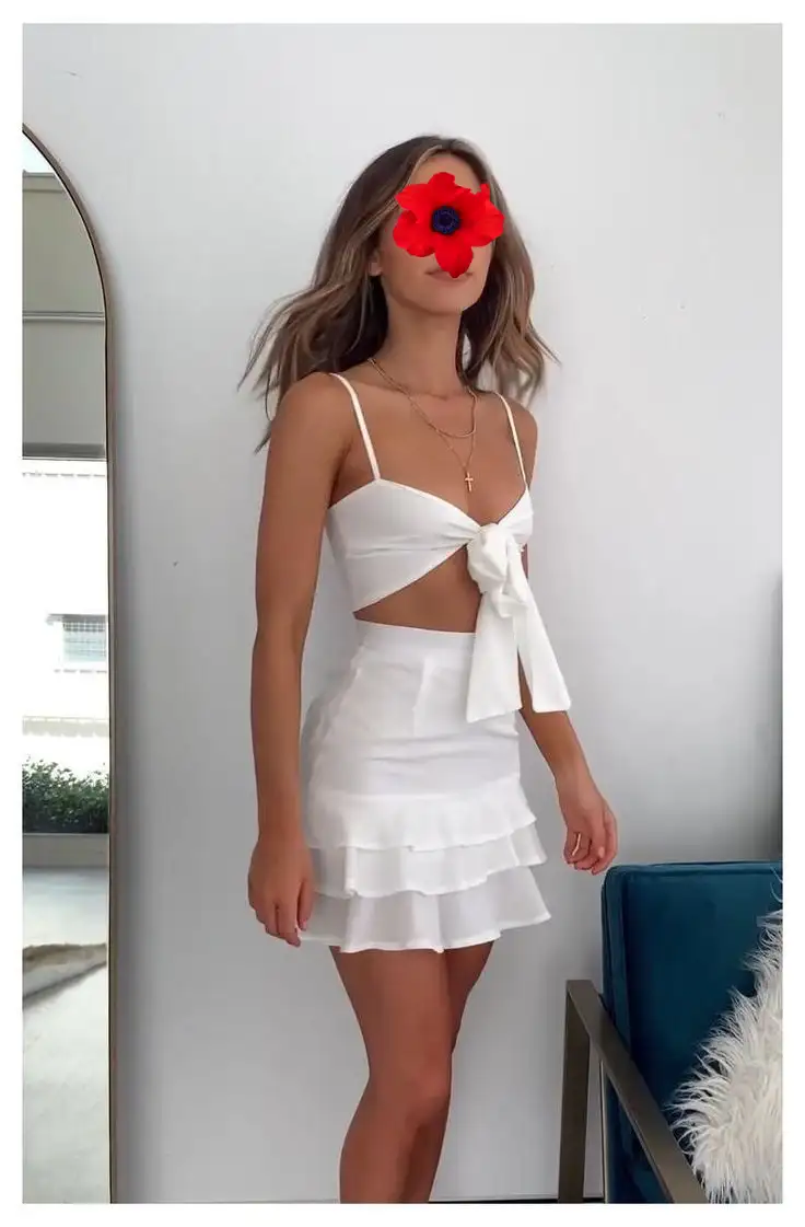 Melez Güzel Gürsu Escort Nadir