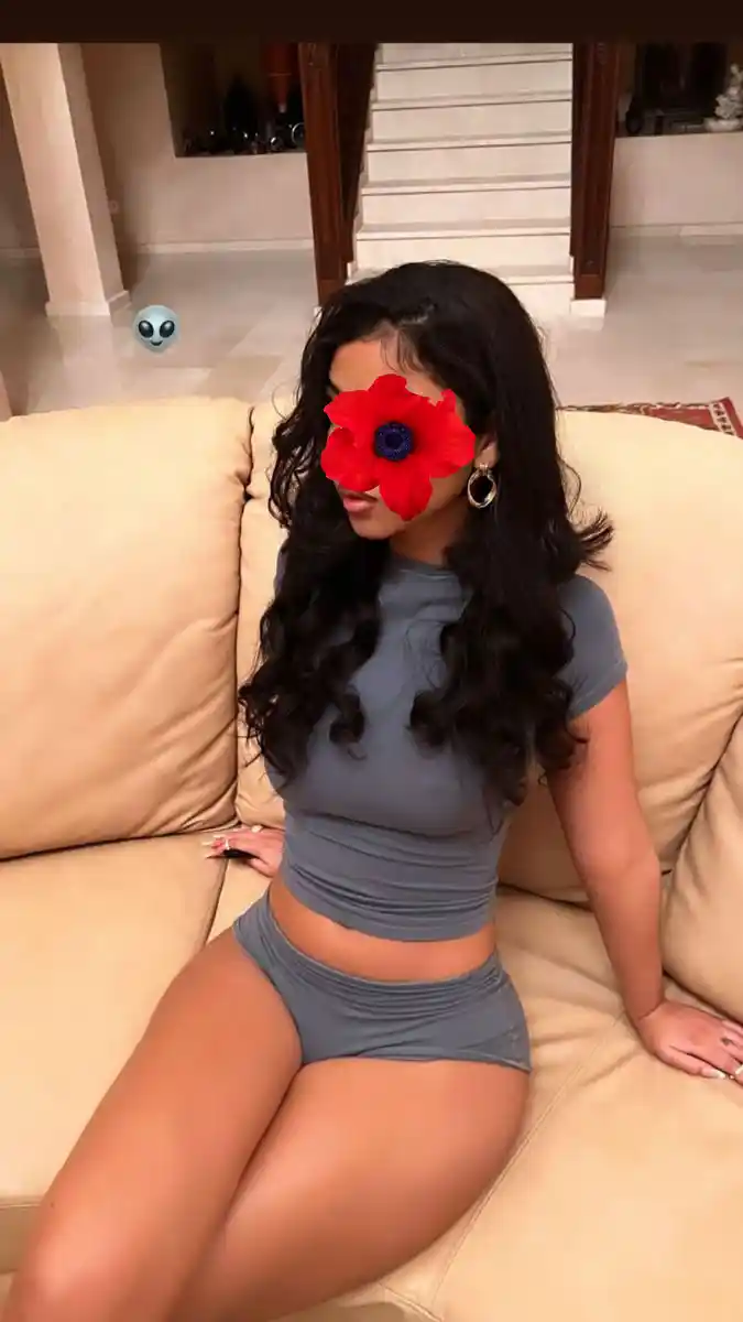 Özel Partner İznik Escort Duru